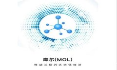 重塑金融格局：深入探讨